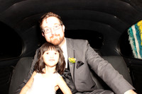 Photo Booth Rentals Delta Diamond Farm