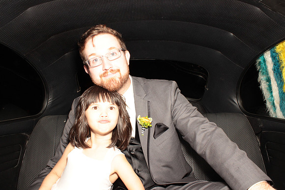 Photo Booth Rentals Delta Diamond Farm