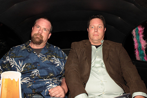 Photo Booth Rentals Delta Diamond Farm
