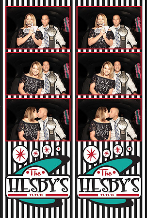 Photo Booth Rentals Delta Diamond Farm