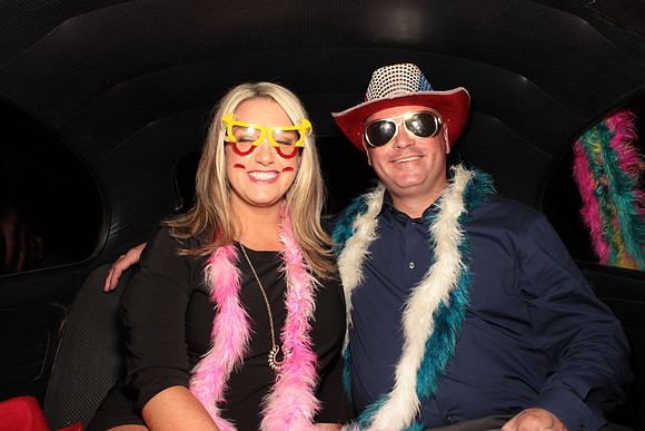 Photo Booth Rentals Delta Diamond Farm