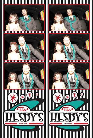 Photo Booth Rentals Delta Diamond Farm