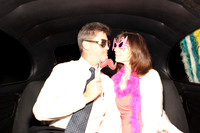 Photo Booth Rentals Delta Diamond Farm