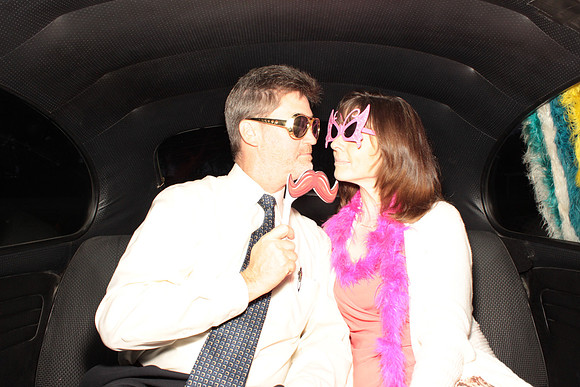 Photo Booth Rentals Delta Diamond Farm