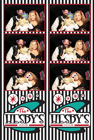 Photo Booth Rentals Delta Diamond Farm
