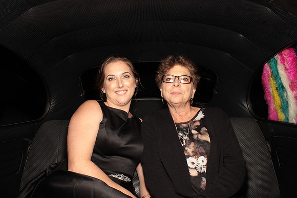 Photo Booth Rentals Delta Diamond Farm