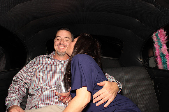 Photo Booth Rentals Delta Diamond Farm