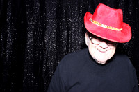 Photo Booth Rentals Sacramento