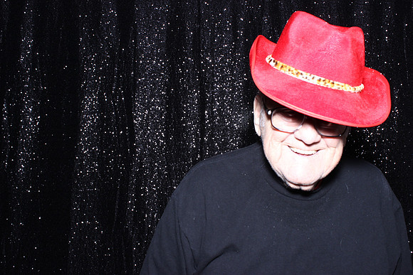 Photo Booth Rentals Sacramento