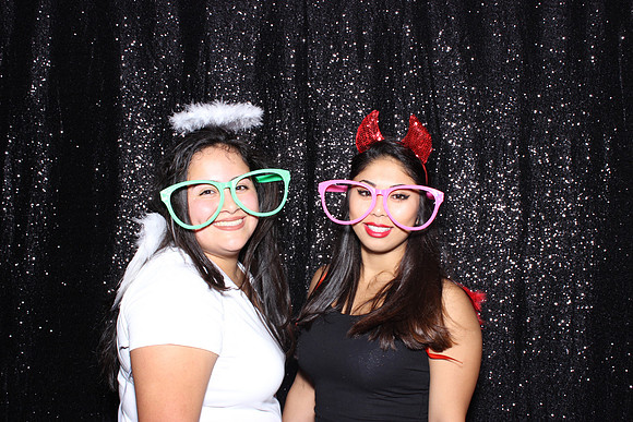 Photo Booth Rentals Sacramento