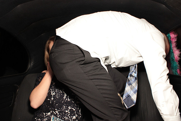 Photo Booth Rentals Delta Diamond Farm