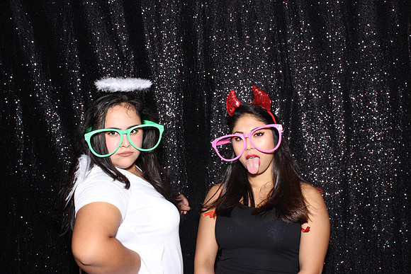 Photo Booth Rentals Sacramento