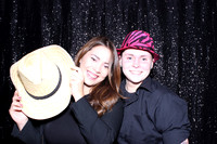 Photo Booth Rentals Sacramento