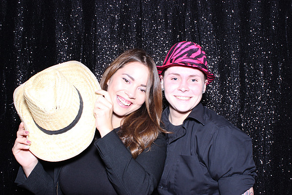 Photo Booth Rentals Sacramento