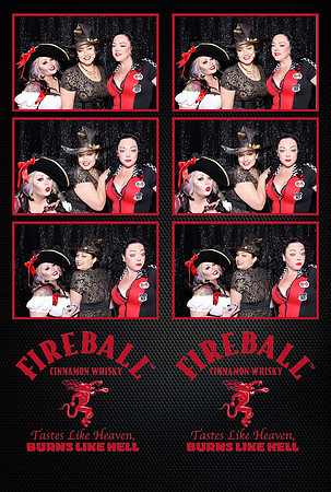 Photo Booth Rentals Sacramento
