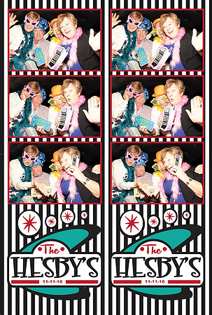 Photo Booth Rentals Delta Diamond Farm