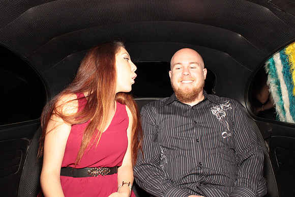 Photo Booth Rentals Delta Diamond Farm