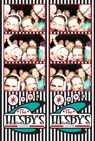 Photo Booth Rentals Delta Diamond Farm