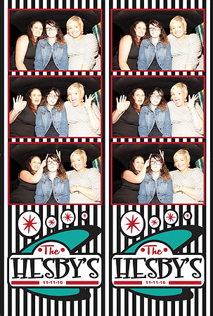 Photo Booth Rentals Delta Diamond Farm