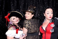 Photo Booth Rentals Sacramento