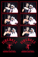 Photo Booth Rentals Sacramento