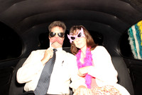 Photo Booth Rentals Delta Diamond Farm