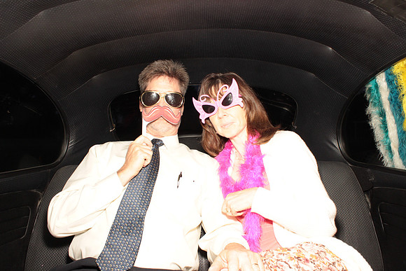 Photo Booth Rentals Delta Diamond Farm