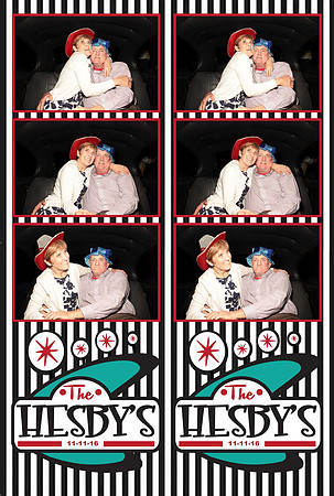 Photo Booth Rentals Delta Diamond Farm