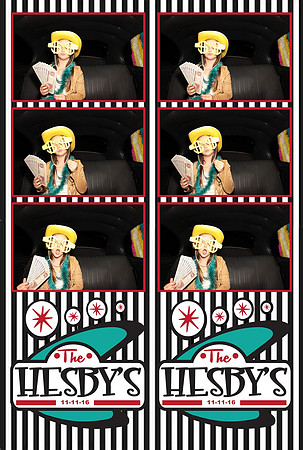 Photo Booth Rentals Delta Diamond Farm