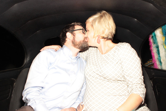 Photo Booth Rentals Delta Diamond Farm