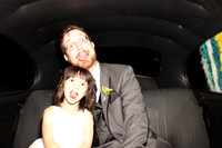 Photo Booth Rentals Delta Diamond Farm