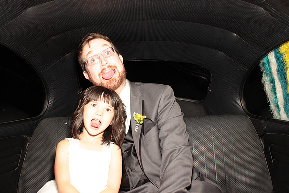 Photo Booth Rentals Delta Diamond Farm