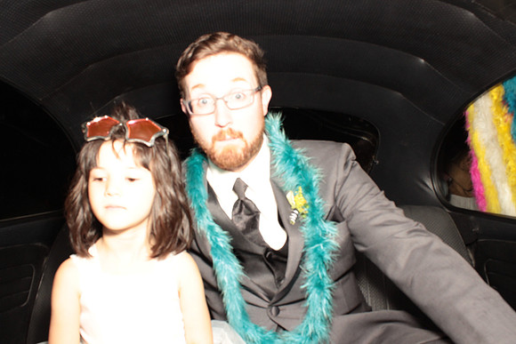 Photo Booth Rentals Delta Diamond Farm