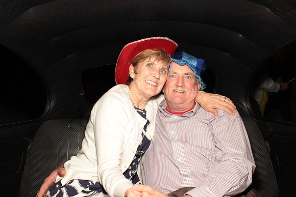 Photo Booth Rentals Delta Diamond Farm
