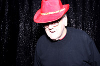 Photo Booth Rentals Sacramento