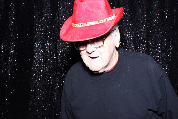 Photo Booth Rentals Sacramento