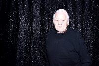 Photo Booth Rentals Sacramento