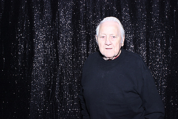 Photo Booth Rentals Sacramento