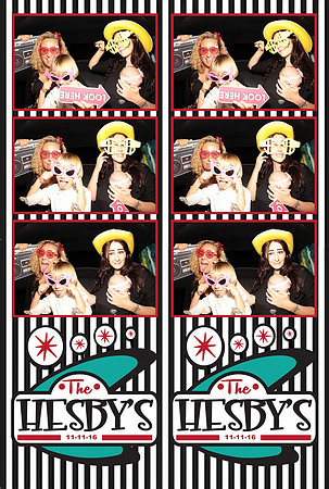 Photo Booth Rentals Delta Diamond Farm