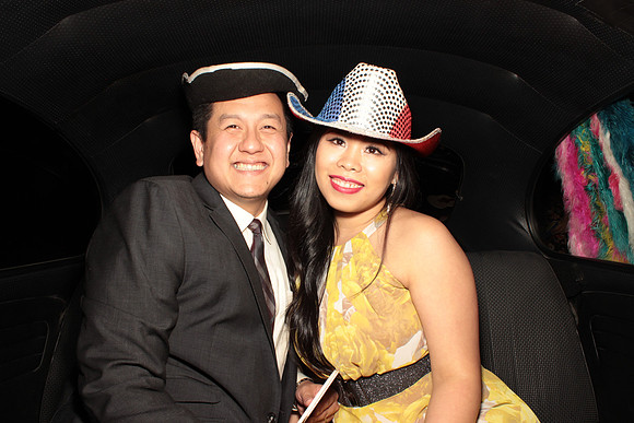 Photo Booth Rentals Delta Diamond Farm
