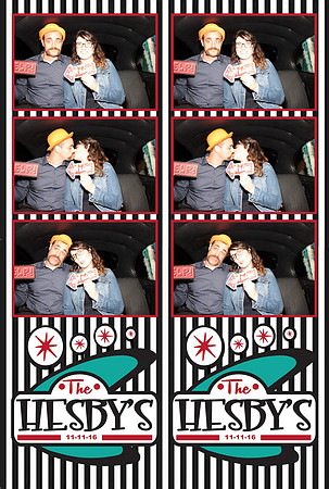 Photo Booth Rentals Delta Diamond Farm