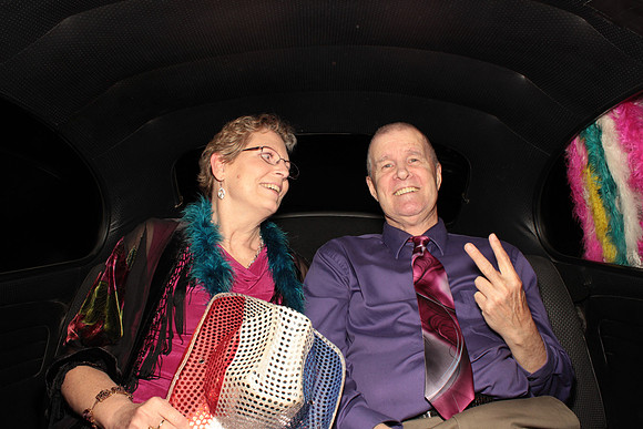 Photo Booth Rentals Delta Diamond Farm