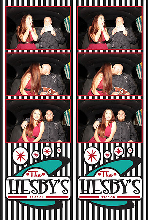 Photo Booth Rentals Delta Diamond Farm
