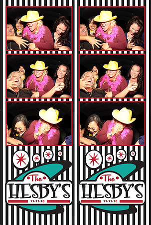 Photo Booth Rentals Delta Diamond Farm