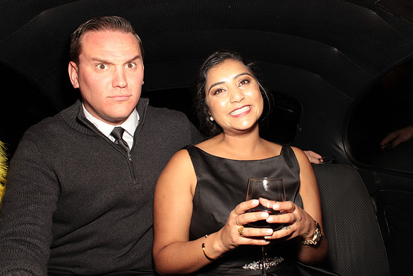 Photo Booth Rentals Delta Diamond Farm