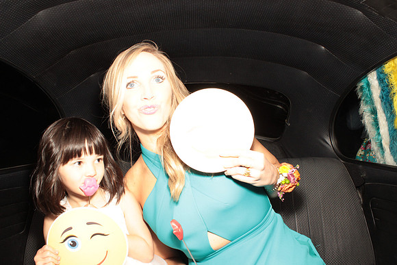 Photo Booth Rentals Delta Diamond Farm