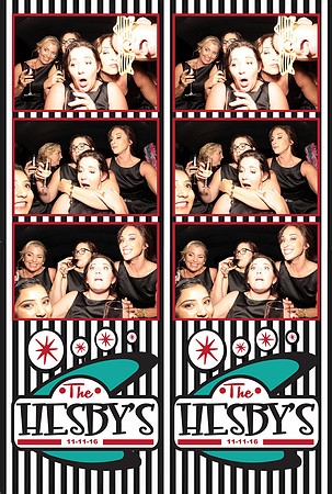 Photo Booth Rentals Delta Diamond Farm