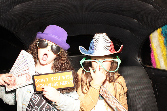 Photo Booth Rentals Delta Diamond Farm