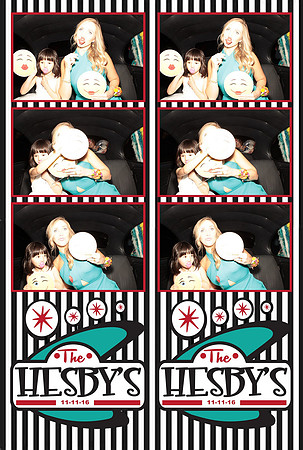 Photo Booth Rentals Delta Diamond Farm