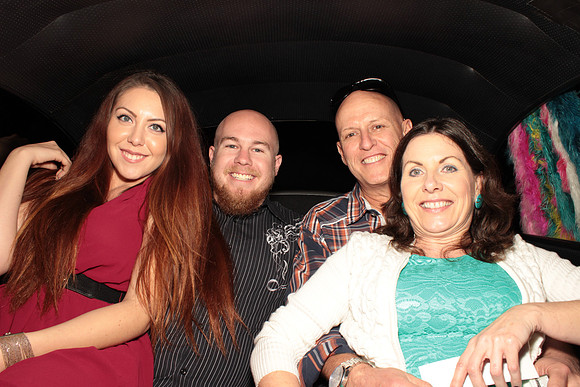 Photo Booth Rentals Delta Diamond Farm